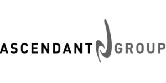 Ascendant-Group-logo-profile