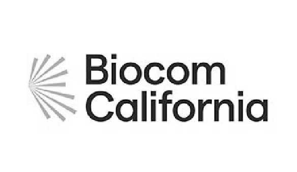 Biocom-logo