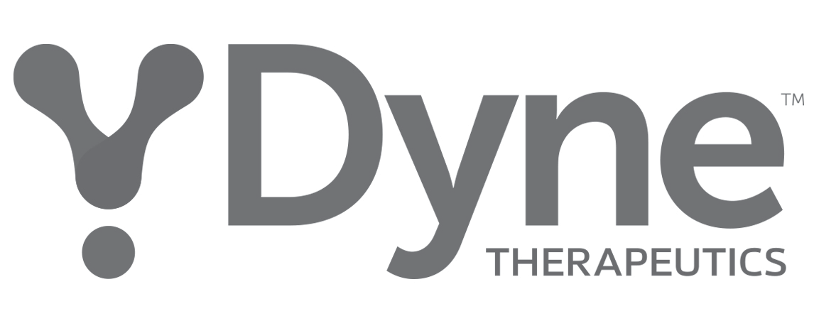 Dyne Therapeutics