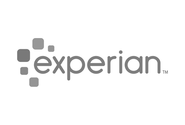 Experian-Logo