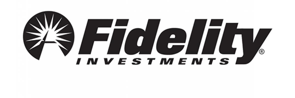 Fidelity Investments Logo_1