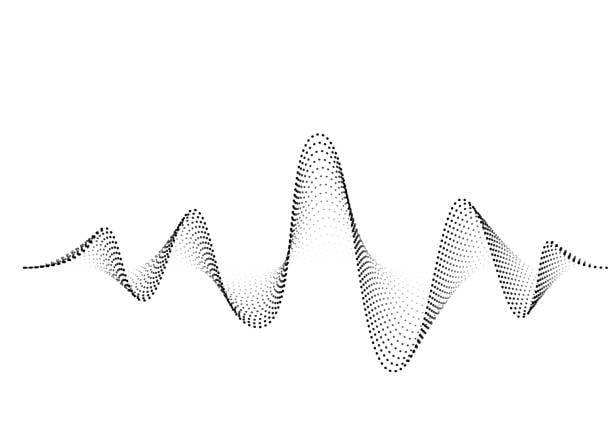 SoundWaves