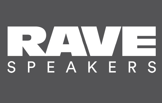 Rave-Speakers-Logo