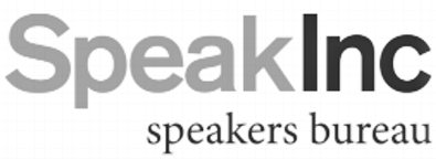 SpeakInc+logo+2