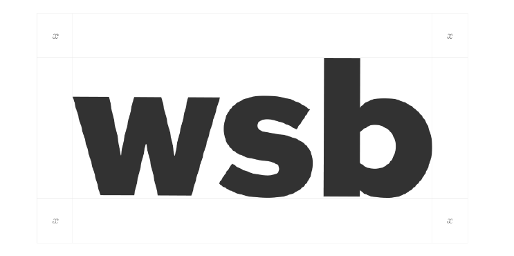 WSB-Logo