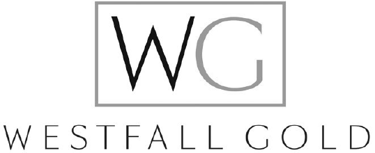 Westfall_Gold_Logo