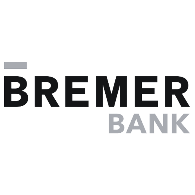 bremer bank