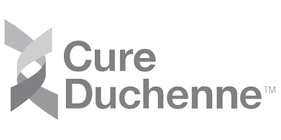 cure duchenne