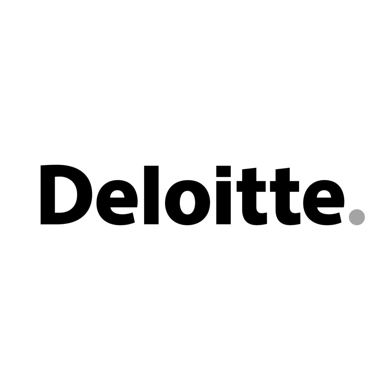 deloitte-logo-black-and-white