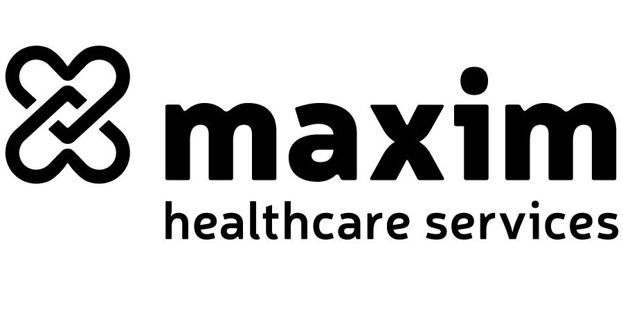 maxim logo