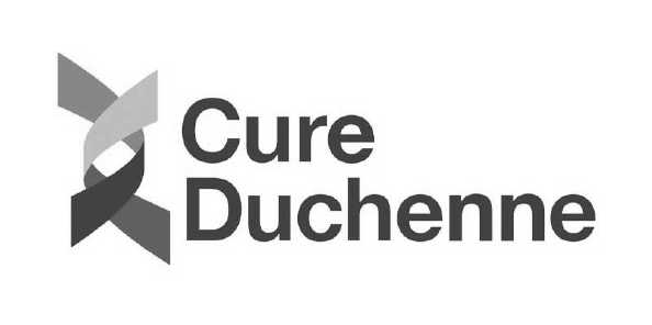 member_logo_cure-duchenne