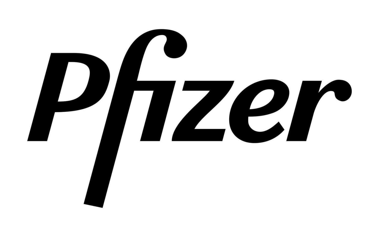 pfizer-logo-black-color-silhouette-american-pharmaceutical-corporation-that-research-and-development-vaccines-and-medical-products-pharmacy-laboratory-free-vector