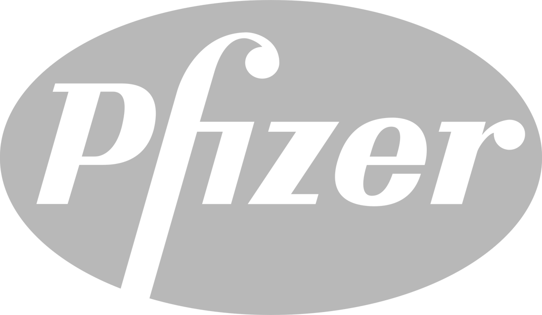 pfizer-logo-gray