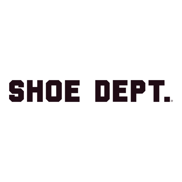 shoe-dept-logo-png_seeklogo-505645